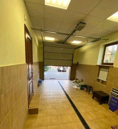 Продажа дома, 163м <sup>2</sup>, 600 сот., Краснодар, улица им. Ягодина М. Д.,  34