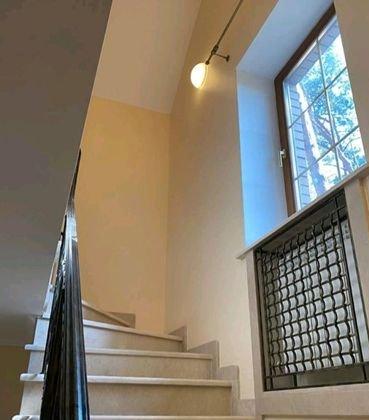 Продажа дома, 163м <sup>2</sup>, 600 сот., Краснодар, улица им. Ягодина М. Д.,  34