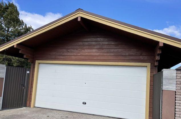 Продажа дома, 150м <sup>2</sup>, 500 сот., Краснодар, Живописная улица,  34