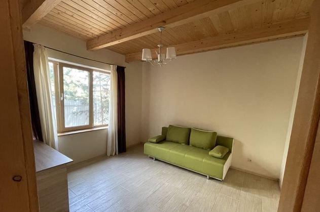 Продажа дома, 150м <sup>2</sup>, 500 сот., Краснодар, Живописная улица,  34