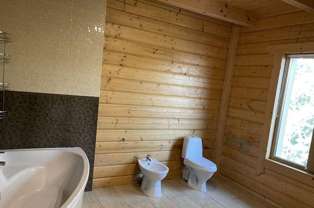 Продажа дома, 150м <sup>2</sup>, 500 сот., Краснодар, Живописная улица,  34