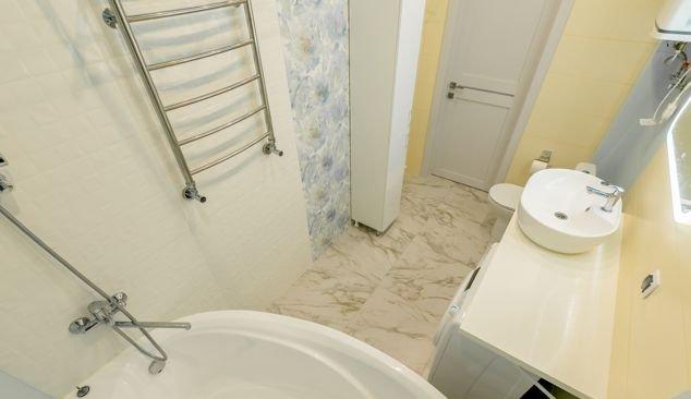 Продажа дома, 129м <sup>2</sup>, 300 сот., Краснодар, Костромская улица,  34