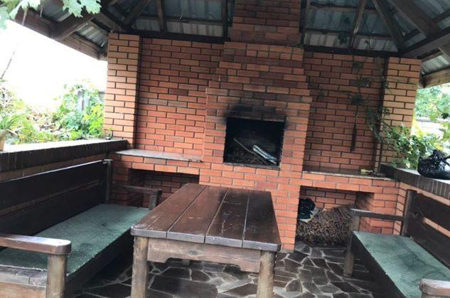 Продажа дома, 160м <sup>2</sup>, 500 сот., Краснодар, улица Григория Пономаренко,  34