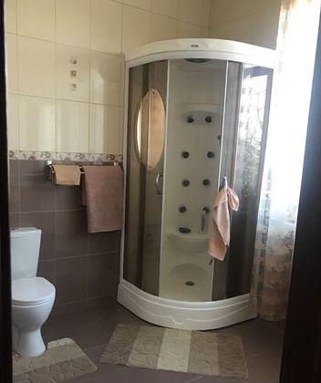 Продажа дома, 160м <sup>2</sup>, 500 сот., Краснодар, улица Григория Пономаренко,  34