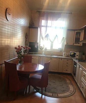 Продажа дома, 160м <sup>2</sup>, 500 сот., Краснодар, улица Григория Пономаренко,  34