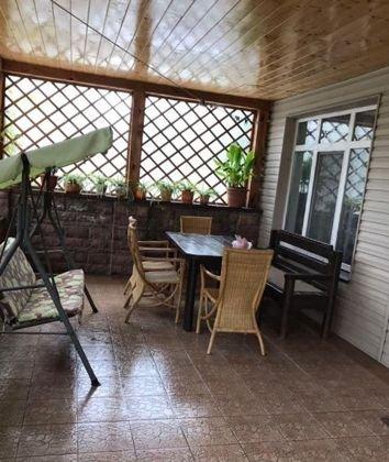 Продажа дома, 160м <sup>2</sup>, 500 сот., Краснодар, улица Григория Пономаренко,  34