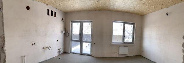 Продажа дома, 135м <sup>2</sup>, 300 сот., Краснодар, Большевистская улица,  34