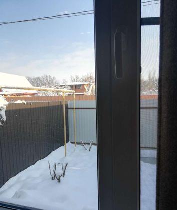 Продажа дома, 70м <sup>2</sup>, 200 сот., Краснодар, А-136,  8-й километр