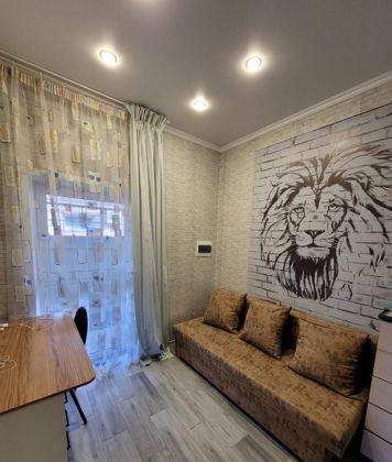 Продажа дома, 70м <sup>2</sup>, 300 сот., Краснодар, улица имени Никиты Цепляева,  8к1