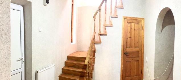 Продажа дома, 126м <sup>2</sup>, 500 сот., Краснодар, улица 5-я Линия,  9