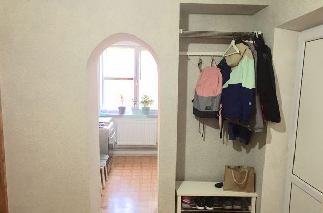 Продажа дома, 126м <sup>2</sup>, 500 сот., Краснодар, улица 5-я Линия,  9