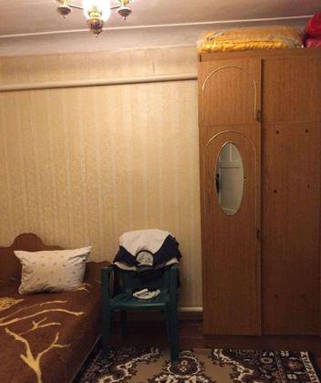 Продажа дома, 80м <sup>2</sup>, 400 сот., Краснодар, 1-я Первомайская улица,  11