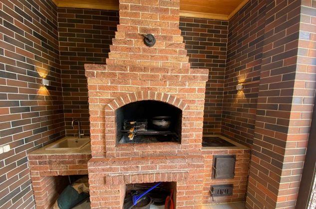 Продажа дома, 70м <sup>2</sup>, 1000 сот., Краснодар, Ришельевская улица,  34