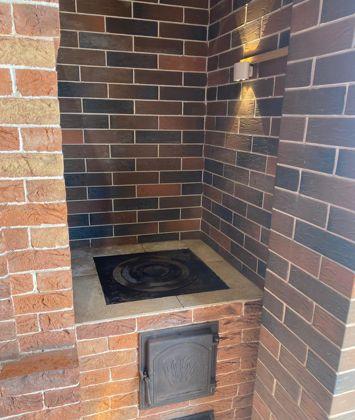 Продажа дома, 70м <sup>2</sup>, 1000 сот., Краснодар, Ришельевская улица,  34