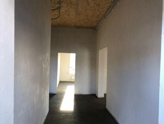 Продажа дома, 110м <sup>2</sup>, 500 сот., Краснодар, Пригородная улица,  317