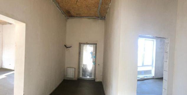 Продажа дома, 110м <sup>2</sup>, 500 сот., Краснодар, Пригородная улица,  317