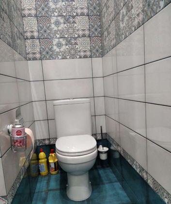 Продажа дома, 120м <sup>2</sup>, 300 сот., Краснодар, улица имени Героя Петра Богдановича,  34