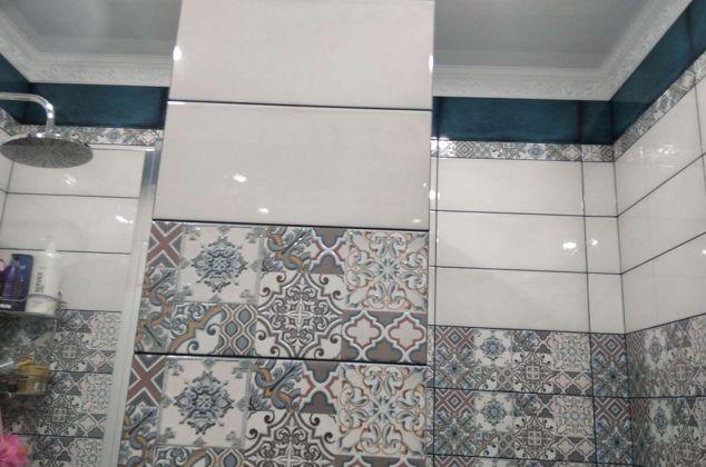 Продажа дома, 120м <sup>2</sup>, 300 сот., Краснодар, улица имени Героя Петра Богдановича,  34