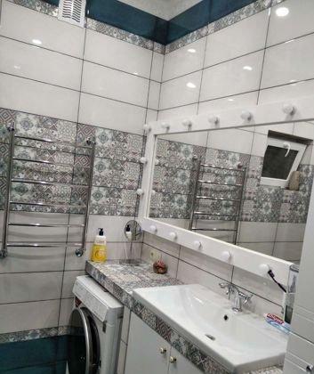 Продажа дома, 120м <sup>2</sup>, 300 сот., Краснодар, улица имени Героя Петра Богдановича,  34