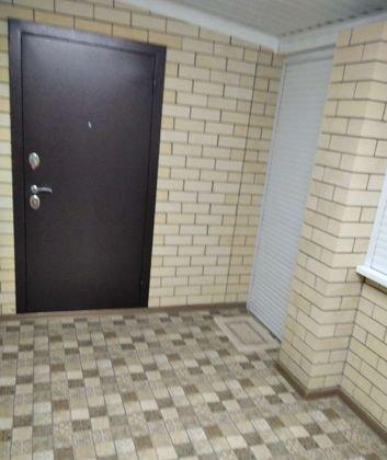 Продажа дома, 120м <sup>2</sup>, 300 сот., Краснодар, улица имени Героя Петра Богдановича,  34