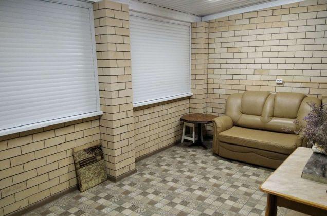 Продажа дома, 120м <sup>2</sup>, 300 сот., Краснодар, улица имени Героя Петра Богдановича,  34