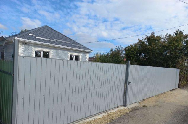 Продажа дома, 95м <sup>2</sup>, 400 сот., Краснодар, Солнечная улица,  106