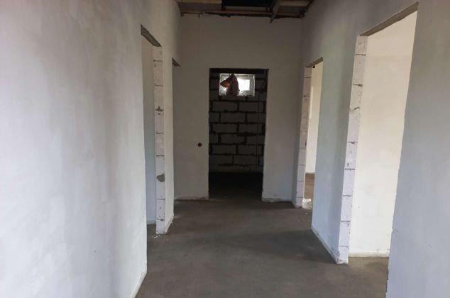 Продажа дома, 95м <sup>2</sup>, 400 сот., Краснодар, Солнечная улица,  106