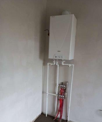 Продажа дома, 95м <sup>2</sup>, 400 сот., Краснодар, Солнечная улица,  106