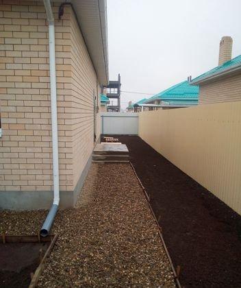 Продажа дома, 75м <sup>2</sup>, 300 сот., Краснодар, улица имени 9-й Горнострелковой Дивизии,  10