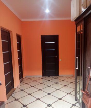 Продажа дома, 75м <sup>2</sup>, 300 сот., Краснодар, улица имени 9-й Горнострелковой Дивизии,  10