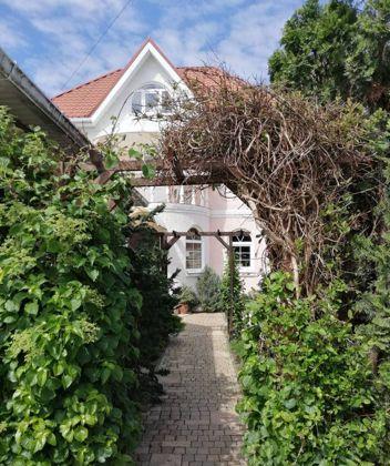 Продажа дома, 163м <sup>2</sup>, 430 сот., Краснодар, Сиреневая улица,  34