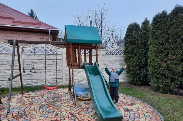 Продажа дома, 163м <sup>2</sup>, 430 сот., Краснодар, Сиреневая улица,  34