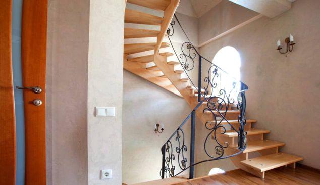 Продажа дома, 163м <sup>2</sup>, 430 сот., Краснодар, Сиреневая улица,  34