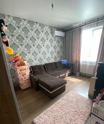 Продажа дома, 100м <sup>2</sup>, 400 сот., Краснодар, Земляничная улица,  34