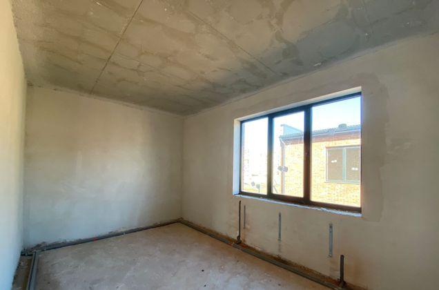 Продажа дома, 141м <sup>2</sup>, 600 сот., Краснодар, Бархатная улица,  8