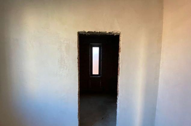 Продажа дома, 141м <sup>2</sup>, 600 сот., Краснодар, Бархатная улица,  8