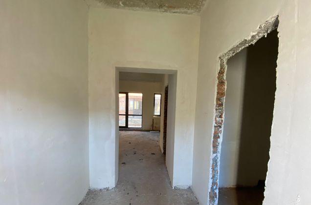 Продажа дома, 141м <sup>2</sup>, 600 сот., Краснодар, Бархатная улица,  8