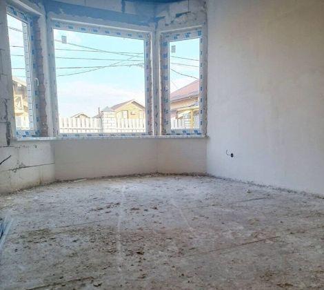 Продажа дома, 121м <sup>2</sup>, 300 сот., Краснодар, Триумфальная улица,  34