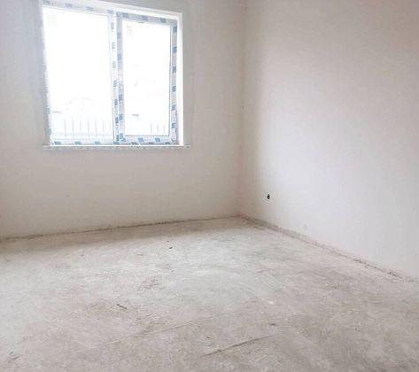 Продажа дома, 121м <sup>2</sup>, 300 сот., Краснодар, Триумфальная улица,  34