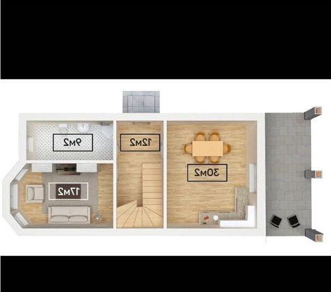 Продажа дома, 121м <sup>2</sup>, 300 сот., Краснодар, Триумфальная улица,  34