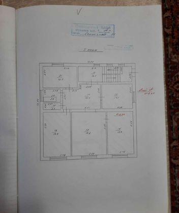 Продажа дома, 288м <sup>2</sup>, 1100 сот., Краснодар, Солнечная улица,  35