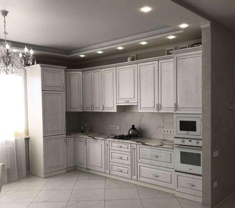 Продажа дома, 100м <sup>2</sup>, 600 сот., Краснодар, Центральная улица,  34