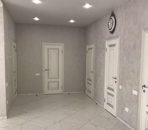 Продажа дома, 100м <sup>2</sup>, 600 сот., Краснодар, Центральная улица,  34