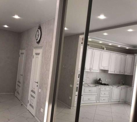 Продажа дома, 100м <sup>2</sup>, 600 сот., Краснодар, Центральная улица,  34