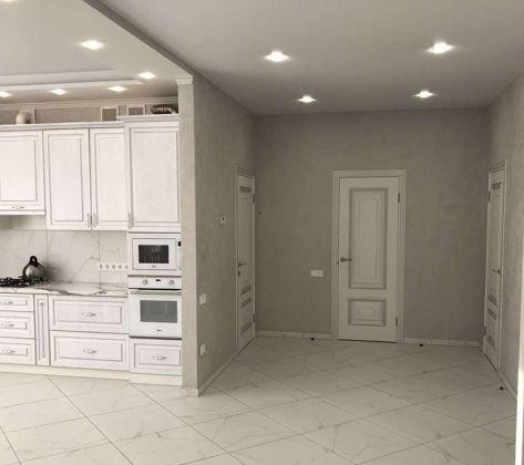 Продажа дома, 100м <sup>2</sup>, 600 сот., Краснодар, Центральная улица,  34