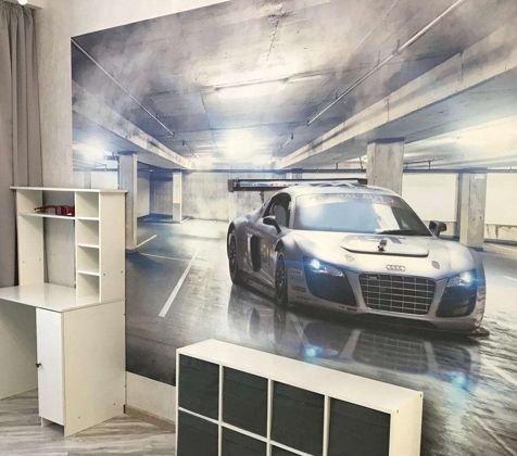 Продажа дома, 100м <sup>2</sup>, 600 сот., Краснодар, Центральная улица,  34