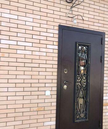 Продажа дома, 100м <sup>2</sup>, 600 сот., Краснодар, Центральная улица,  34