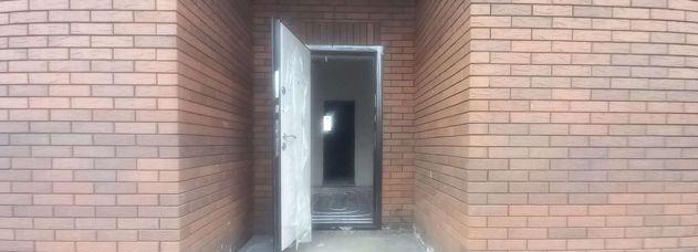 Продажа дома, 90м <sup>2</sup>, 420 сот., Краснодар, Полевая улица,  14