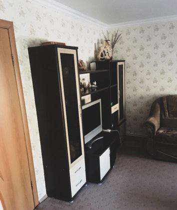 Продажа дома, 47м <sup>2</sup>, 500 сот., Краснодар, Ярославская улица,  128