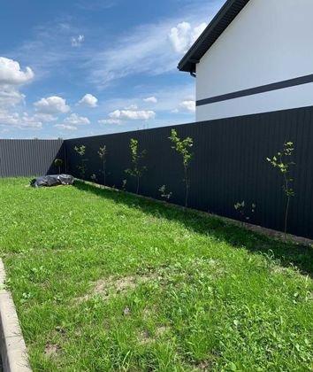 Продажа дома, 128м <sup>2</sup>, 450 сот., Краснодар, Ладожская улица,  34